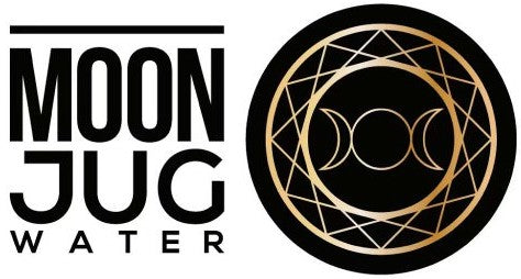 #MoonjugFamily Monthly Membership + Refill Subscription | Got Empty Moonjug 5-gallon jugs? Subscribe for Regular Refills! $50/mo.