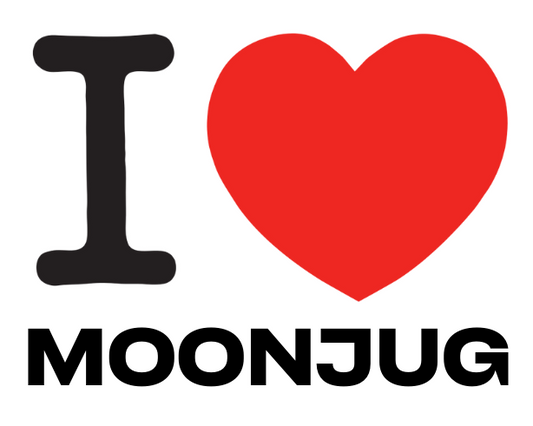 #MoonjugFamily HOME Membership w/ 5-Gall Monthly Refill Subscription $50/mo.