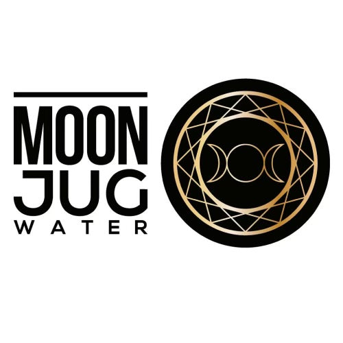 #ILoveMoonjug Members-Only Subscription $25/mo.