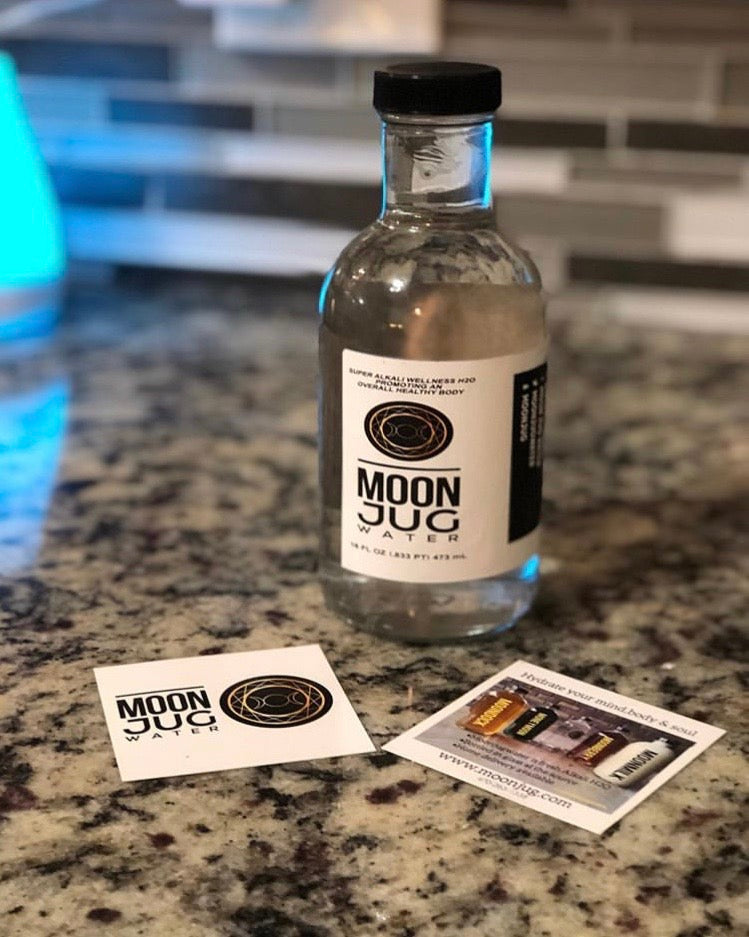 OG MOON PACK (12pk} 16oz bottles