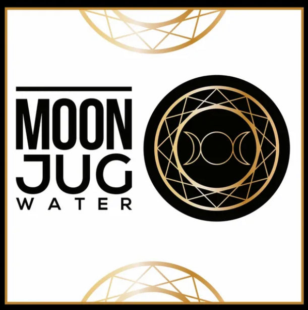 OG MOON PACK (12pk} 16oz bottles